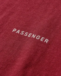 T-Shirts & Tank Tops|Best Sellers><noscript><img width=