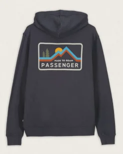 Hoodies & Sweatshirts|Best Sellers><noscript><img width=