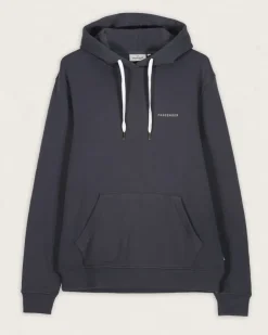 Hoodies & Sweatshirts|Best Sellers><noscript><img width=