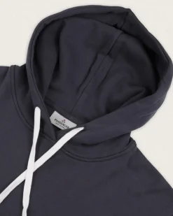 Hoodies & Sweatshirts|Best Sellers><noscript><img width=