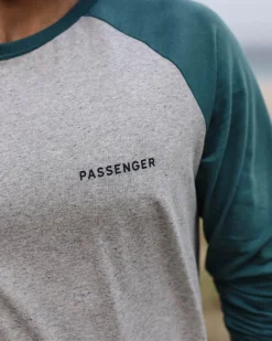 T-Shirts & Tank Tops|Best Sellers><noscript><img width=