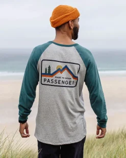 T-Shirts & Tank Tops|Best Sellers><noscript><img width=