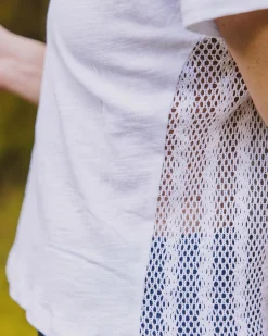Tops & T-Shirts|Women's Outlet><noscript><img width=