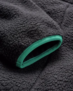 Fleece|Fleece><noscript><img width=