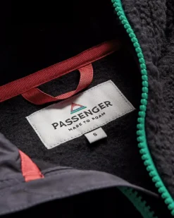 Fleece|Fleece><noscript><img width=