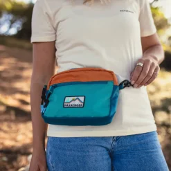 Backpacks & Bags|Backpacks & Bags><noscript><img width=