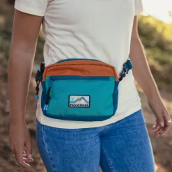 Backpacks & Bags|Backpacks & Bags><noscript><img width=