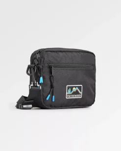 Backpacks & Bags|Backpacks & Bags><noscript><img width=