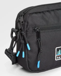 Backpacks & Bags|Backpacks & Bags><noscript><img width=