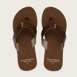 Flip Flops & Sandals|Flip Flops & Sandals><noscript><img width=