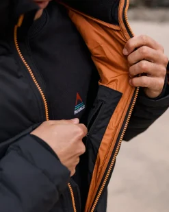 Men's Outlet|Men's><noscript><img width=