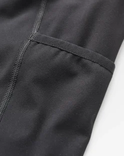 Shorts|Leggings><noscript><img width=