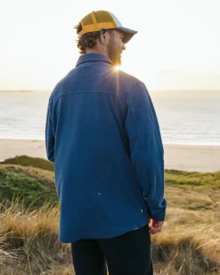 Shirts|Fleece><noscript><img width=