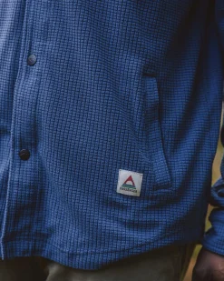 Shirts|Fleece><noscript><img width=