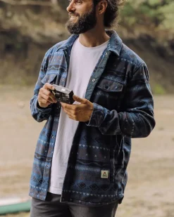 Shirts|Fleece><noscript><img width=