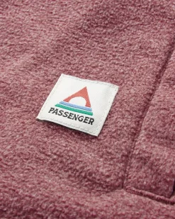 Shirts|Fleece><noscript><img width=