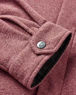 Shirts|Fleece><noscript><img width=