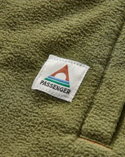 Fleece|Fleece><noscript><img width=