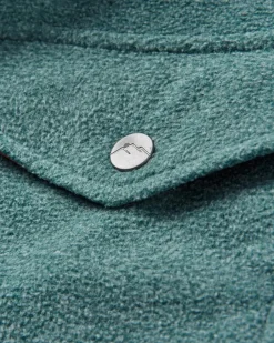 Shirts|Fleece><noscript><img width=