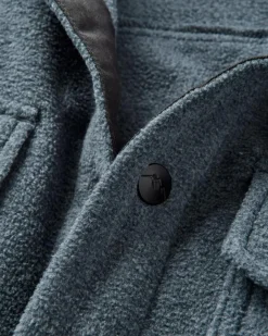 Shirts|Fleece><noscript><img width=