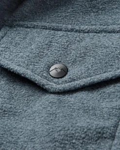 Shirts|Fleece><noscript><img width=