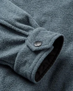 Shirts|Fleece><noscript><img width=