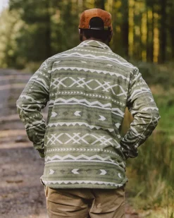 Shirts|Fleece><noscript><img width=