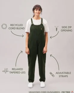 Dungarees & Pants|Women's Outlet><noscript><img width=
