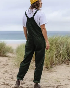 Dungarees & Pants|Women's Outlet><noscript><img width=