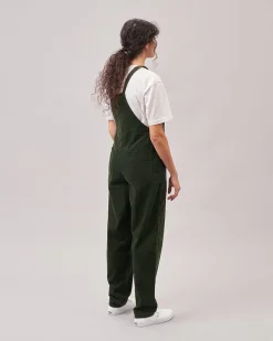 Dungarees & Pants|Women's Outlet><noscript><img width=
