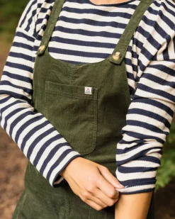 Dungarees & Pants|Winter Road Trip Essentials><noscript><img width=
