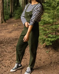Dungarees & Pants|Winter Road Trip Essentials><noscript><img width=