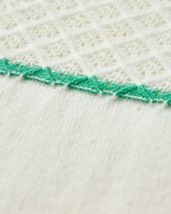 Knitwear><noscript><img width=