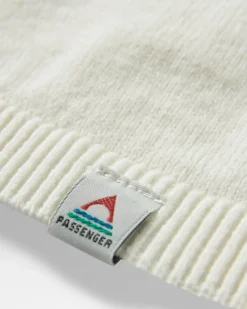 Knitwear><noscript><img width=
