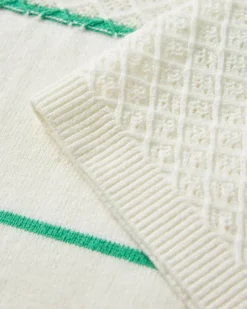 Knitwear><noscript><img width=