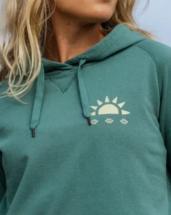 Hoodies & Sweatshirts><noscript><img width=