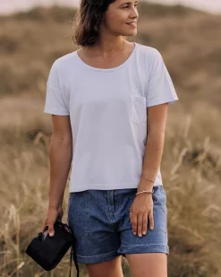 Tops & T-Shirts|Women's Outlet><noscript><img width=