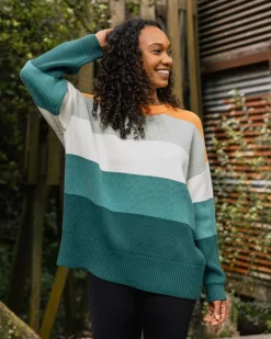 Knitwear><noscript><img width=