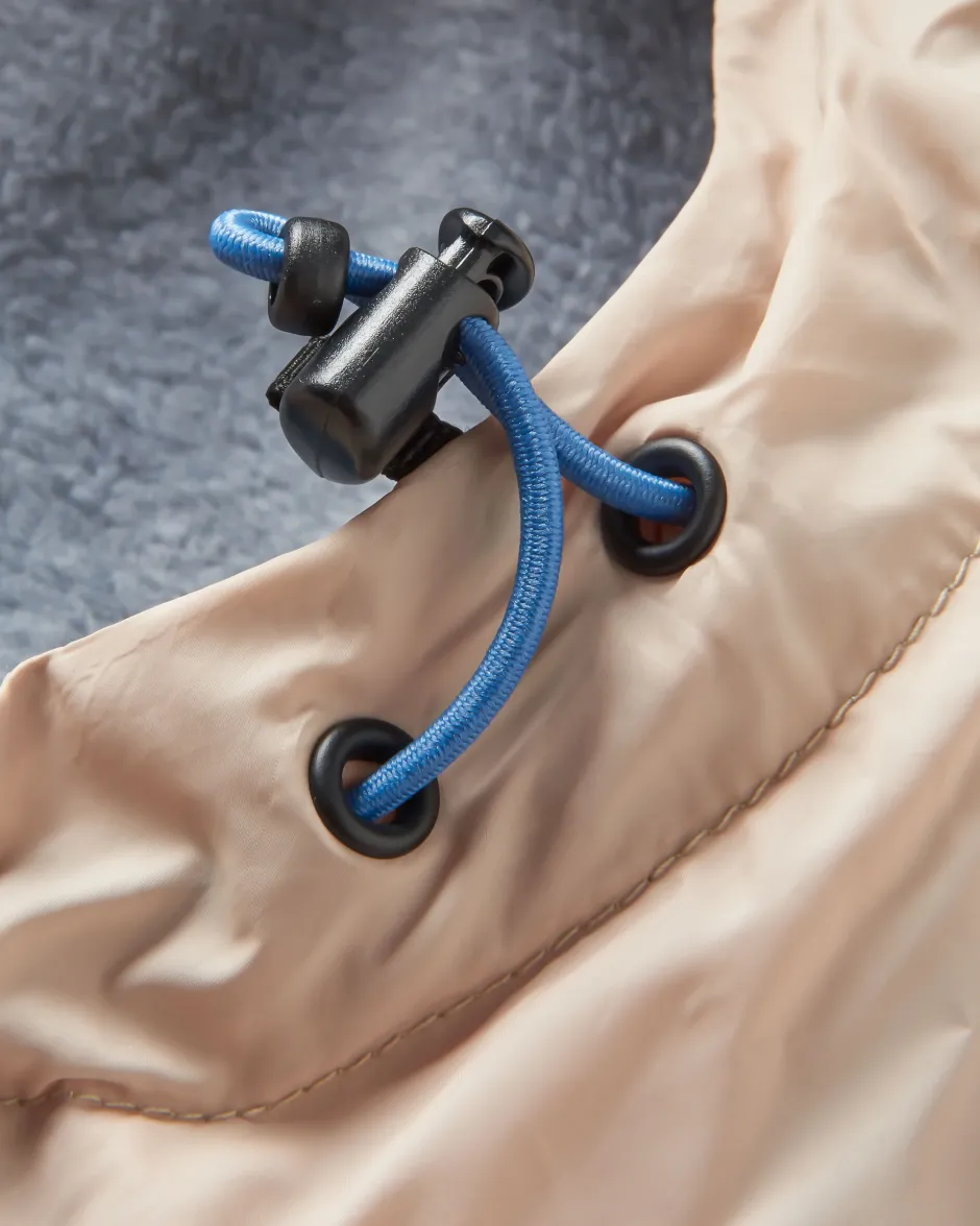 Insulated|Women's Outlet>Passenger Moonlight Recycled Insulated Smock Crushed Berry