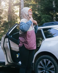 Insulated|Women's Outlet><noscript><img width=