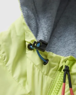 Insulated><noscript><img width=