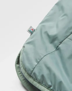 Insulated><noscript><img width=