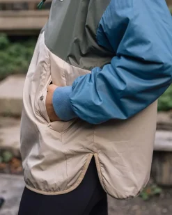 Insulated><noscript><img width=