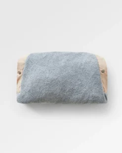 Insulated><noscript><img width=