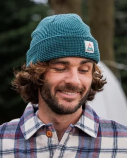 Accessories|Beanies><noscript><img width=