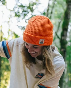 Accessories|Beanies><noscript><img width=