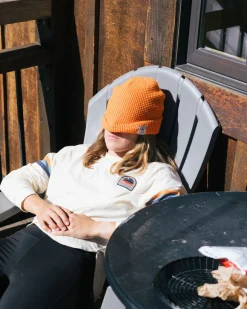 Accessories|Beanies><noscript><img width=