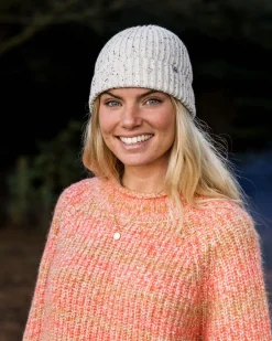 Knitwear|Women's Outlet><noscript><img width=