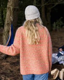 Knitwear|Women's Outlet><noscript><img width=