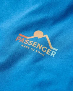 T-Shirts & Tank Tops|Men's Outlet><noscript><img width=